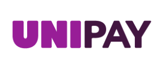 UNI Pay logo